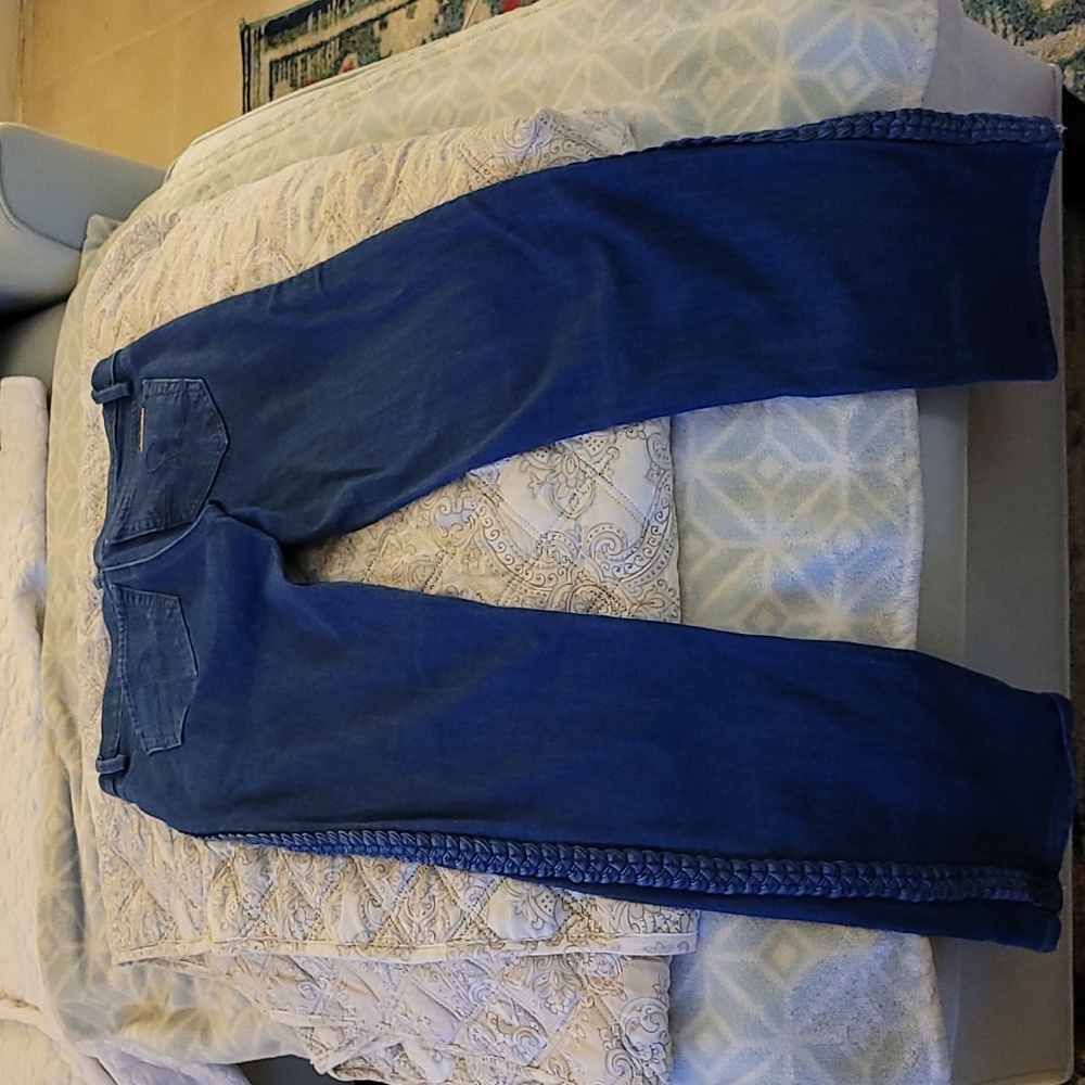 Jeans - Picture 4 of 4